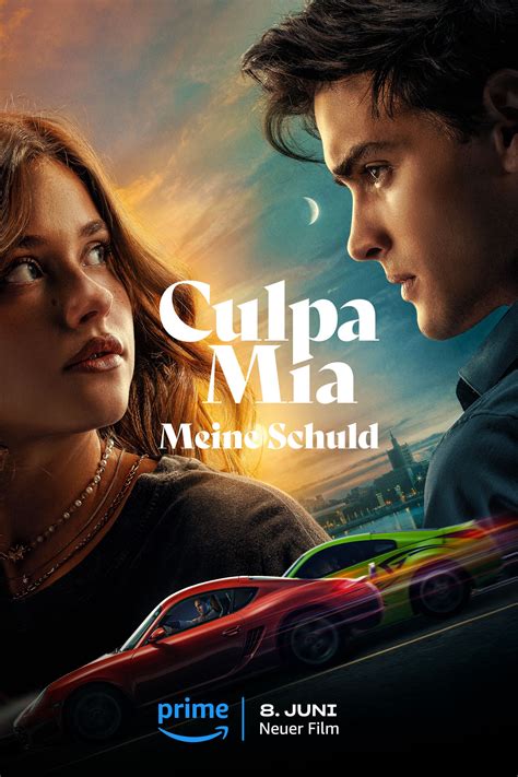 culpamoa|My Fault (2023) .